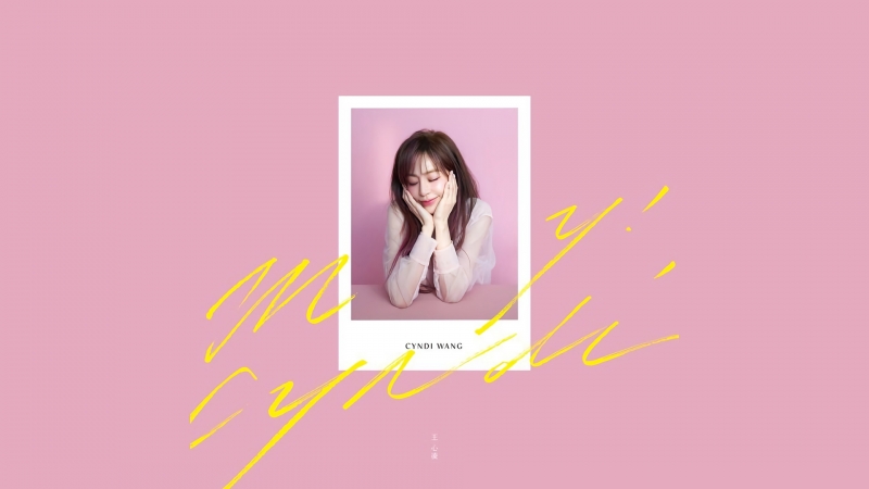 奇迹时代4配置要求高吗 最低推荐配置要求介绍